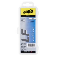 Toko LF Blue Hot Wax 120g