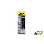 Toko LF Hot Wax Black 120g