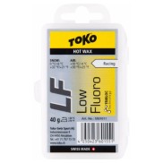 Toko LF Yellow 40g Hot Wax