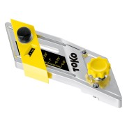 Toko Multi Base Angle