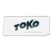 Toko Plexi Blade 130x58x3 mm