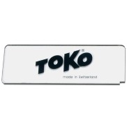 Toko Plexi Blade 5mm 