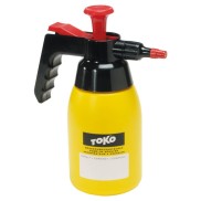Toko Pump- Up Sprayer
