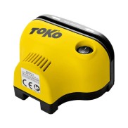 Toko Scraper Sharpener World Cup Pro 220V