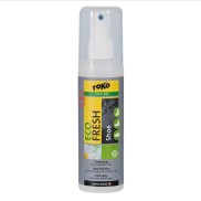 Toko Shoe Fresh Eco 125ml