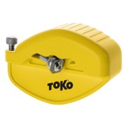 Toko Sidewall Planer