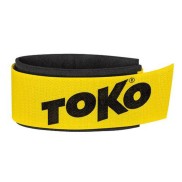 Toko Ski Clip Alpine & Carving 1pc
