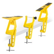 Toko Ski Vise Nordic
