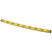 Toko Skiholder Belt