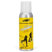 Toko Skin Cleaner, 70 ml