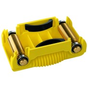 Toko Structurite Nordic, Red Roller
