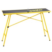 Toko Workbench Small