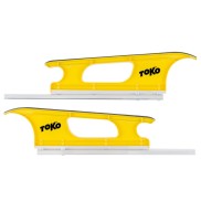 Toko XC Profile Set For Wax Tables