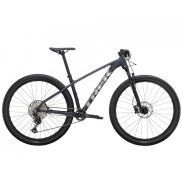 Trek X-Caliber 9, Nautical Navy, 2021
