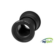 Truvativ BB30 PressFit 30
