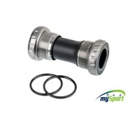 Truvativ Bottom bracket GXP Standard BSA 73/68 mm