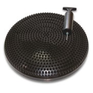 Tunturi Air Stepper Pad, Black