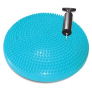 Tunturi Air Stepper Pad, Turquoise