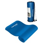 Tunturi Fitnessmat NBR 180x60x1.5 cm, Blue
