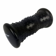 Tunturi Foot Massage Roller With Gel | Pēdu Masāžas Rullītis Ar Gēlu