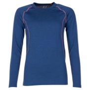 Ulvang 50Fifty 2.0 Round Neck Women's, Stellar/Melange