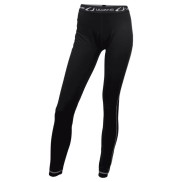 Ulvang 50Fifty 2.0 Mortgage Woman's, Black