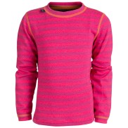 Ulvang 50fifty 2.0 Kid's Underwear, pink