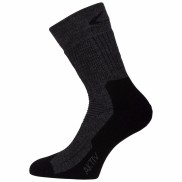 Ulvang Aktiv Merino Socks | Thermo socks