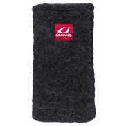 Ulvang Iso Wool Pocket