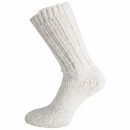Ulvang Raggsokk Norwegian Wool Socks
