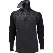 Ulvang Rav Kiby Sweater