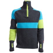 Ulvang Rav Limited Sweater