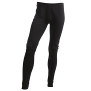 Ulvang Thermo Pant Men's, Black