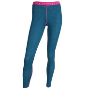Ulvang Rav 100% Wool Women's Pants
