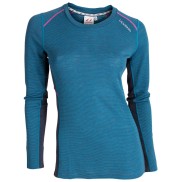 Ulvang Rav 100% Wool Women's Shirt | Vilnas termoveļa