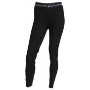 Ulvang Women's Rav Limited Pants, Black