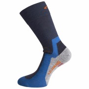 Ulvang X-Country Light Skiing Socks