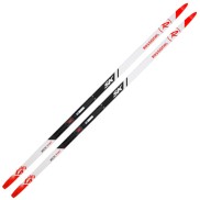 Rossignol Unisex Nordic Racing Skis Delta Sport Skating - IFP