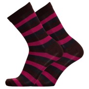 UphillSport Aito Lifestyle Merino, Wine Red