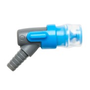 USWE Bite Valve 45° / Blaster