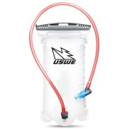 USWE Elite 1.5L Elite Hidratācijas Rezervuārs