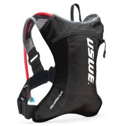 USWE Outlander PRO 2L Hydration Pack, Black
