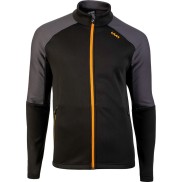 UYN Athlesion Man Stretch Hoodie 