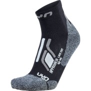 UYN Superleggera Men's Running Socks