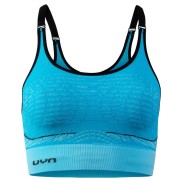 UYN Motyon Underwear Bra Medium Support, Aquarius | Sporta Krūšturis