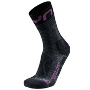 UYN Trekking One Mid Trekking Socks - Women's