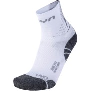UYN Run Fit Socks Women's| Sieviešu Skriešanas Zeķes