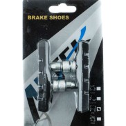 V-Brake Pads RB-C111B 72mm