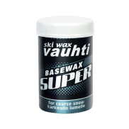 Vauhti GB490 Base Grip Wax Super 45g