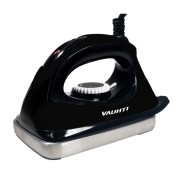 Vauhti Economy 1000W Wax Iron